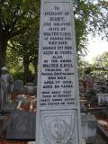 image of grave number 170910